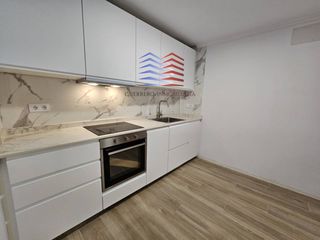 Rent Flat  Avenida la habana. Alquiler de piso completamente reformado en avenida de la habana