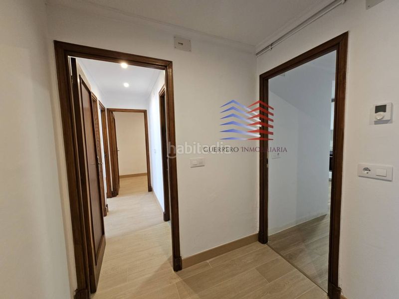 Foto 4897343f-2368-40aa-87ff-35e952a92135. Lloguer pis amb calefacció a Centro Ourense