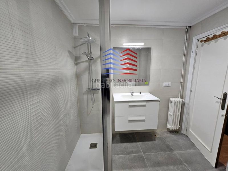 Foto d34dad29-feed-41d4-b594-9dbe1b6c6564. Lloguer pis amb calefacció a Centro Ourense