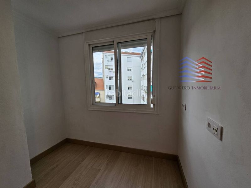Foto 1aed8b30-c94b-4090-bd1e-7fa09bffff0a. Rent flat with heating in Centro Ourense