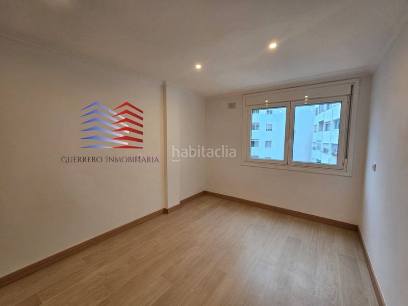 Foto 1c9ca414-ab7c-4aac-ab5f-68d3ee6ee910. Rent flat with heating in Centro Ourense