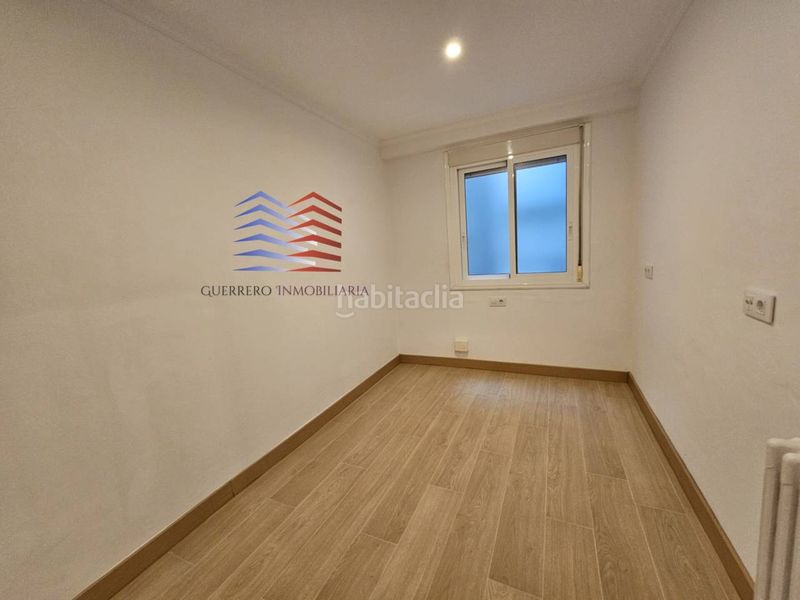 Foto 25156cb4-c45b-44fa-b534-f81514ebe692. Rent flat with heating in Centro Ourense