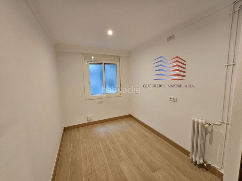 Foto 2d79e8b5-d01f-486d-bb5e-c59ce152bfde. Rent flat with heating in Centro Ourense