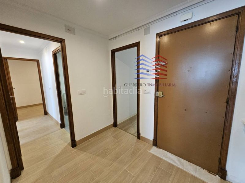 Foto 341367a2-d584-4ddb-a9d3-a1edb7dd9352. Rent flat with heating in Centro Ourense