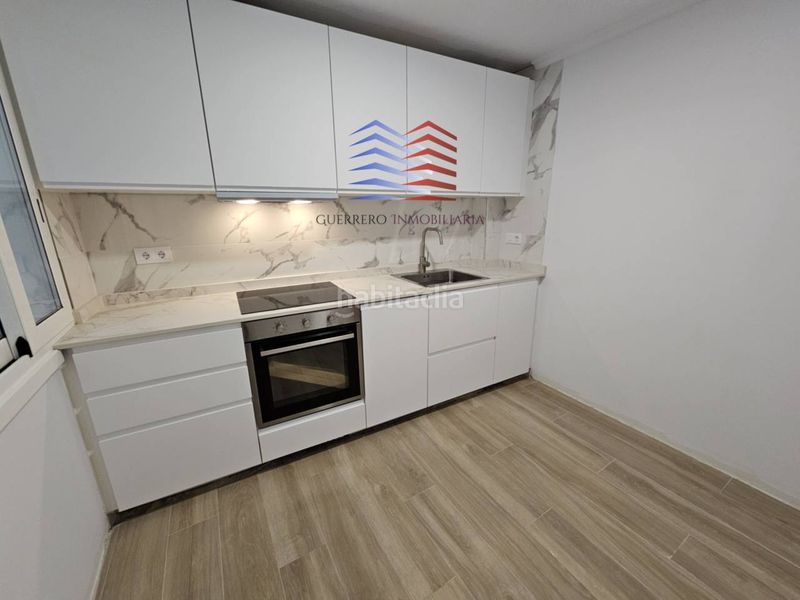 Foto 362b7ecf-fbdc-4a12-86a9-7f15916207ed. Rent flat with heating in Centro Ourense