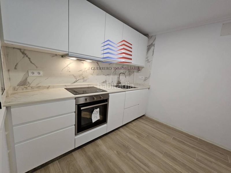 Foto 506da3fc-e96b-4d78-a1d9-ef0c2ad3afa8. Rent flat with heating in Centro Ourense