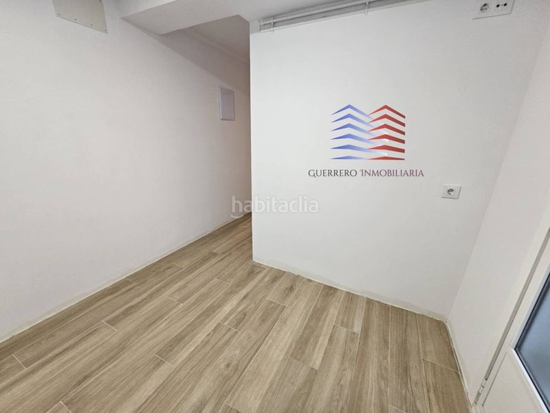 Foto 5a13ae42-436e-44ed-9de4-140d210226a7. Rent flat with heating in Centro Ourense