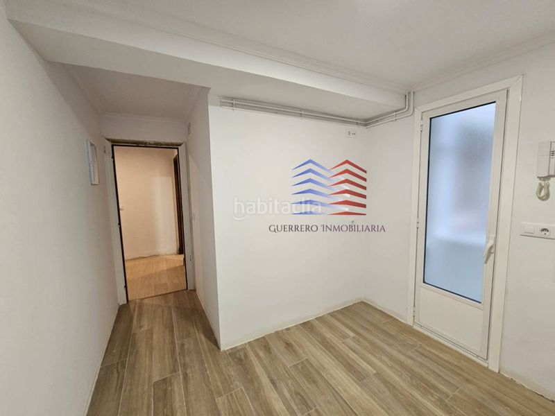 Foto 655e6139-3263-4700-91a5-ef71f4bf93eb. Rent flat with heating in Centro Ourense