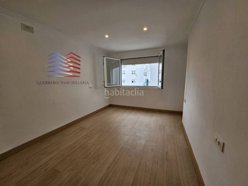 Foto 8bac2593-0c9c-4db3-a827-6caba2697707. Rent flat with heating in Centro Ourense