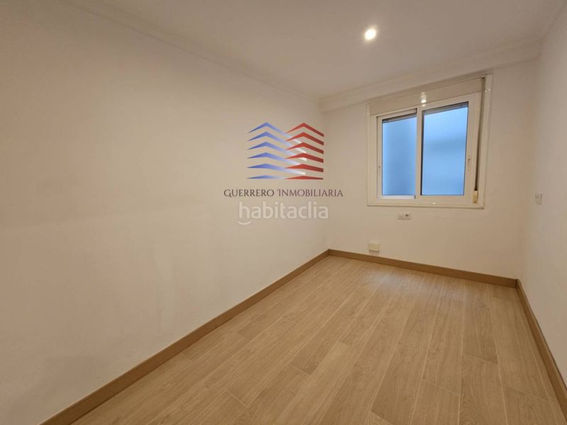 Foto 97507f40-ee13-4a76-8333-37ee9a736a49. Rent flat with heating in Centro Ourense