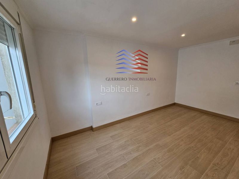 Foto 9a5faa6d-21fa-4449-849e-04093120d386. Rent flat with heating in Centro Ourense