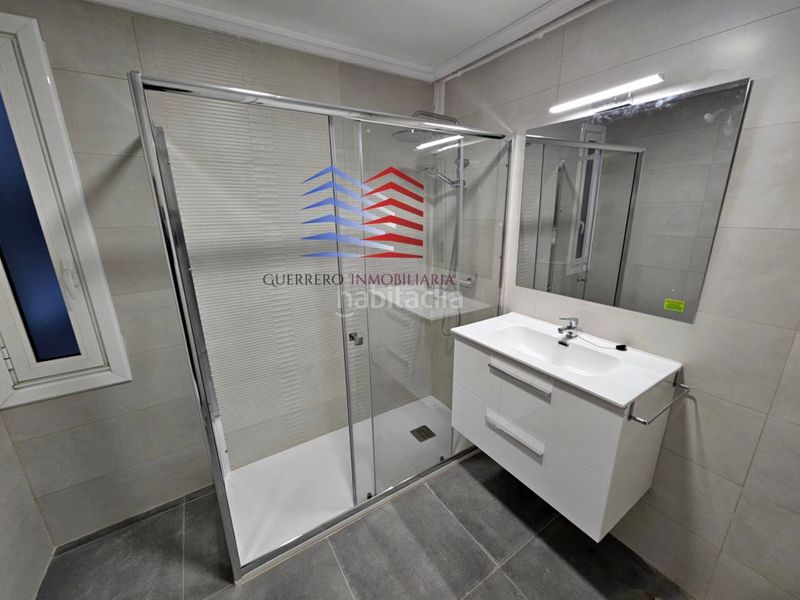 Foto 9b24e84c-712a-48a4-b41d-9d1ecf0c911f. Rent flat with heating in Centro Ourense