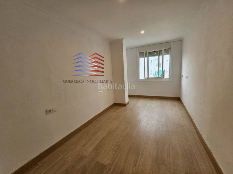 Foto ad91ba3c-12ed-4657-844b-0bbe4594389d. Rent flat with heating in Centro Ourense