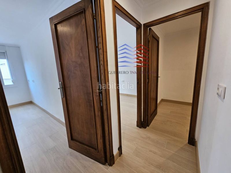 Foto d940360c-65fb-4a47-8631-fbdd93bd4c1d. Rent flat with heating in Centro Ourense