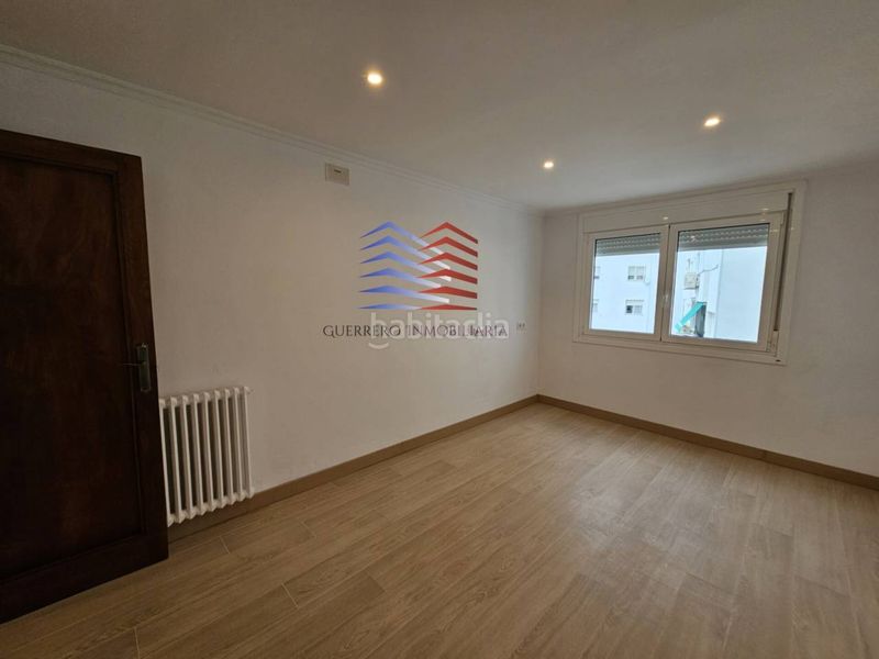 Foto dd76043f-afdf-4d40-abaa-c50c73d8da5d. Rent flat with heating in Centro Ourense