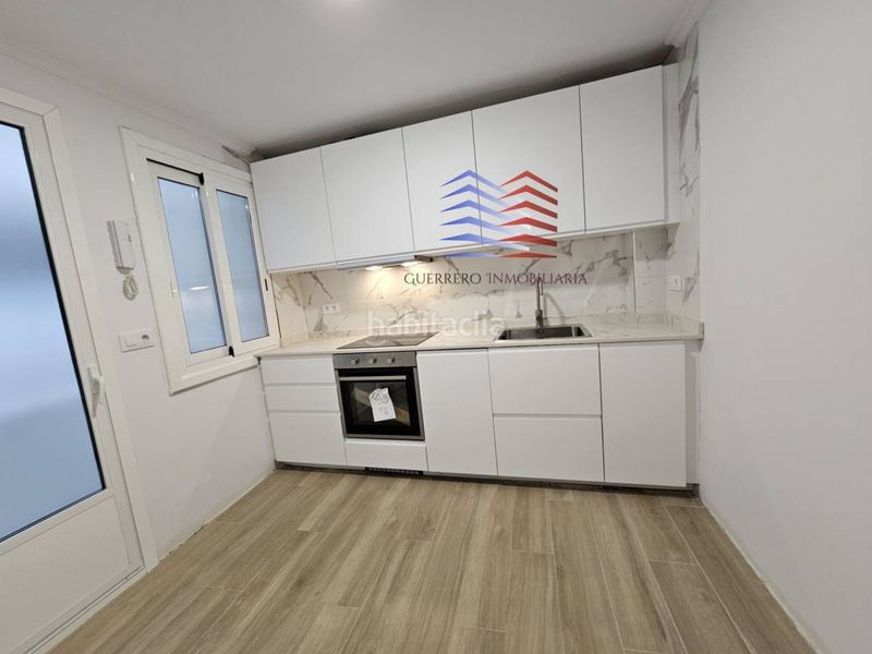 Foto f777f3b0-073f-41b1-922d-ec5fb4974125. Rent flat with heating in Centro Ourense