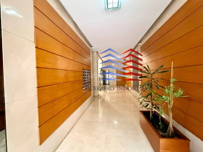 Foto 01a39190-1d1d-47a6-8e1f-5bdf70876274. Miete appartement mit heizung parking in Centro Ourense
