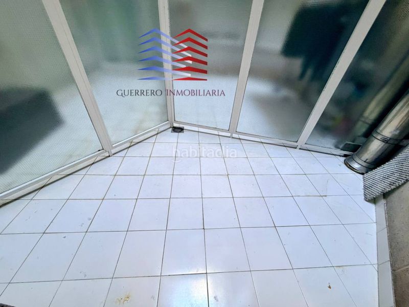 Foto 0bc8da59-9833-42ed-bd04-5a77e2ede905. Miete appartement mit heizung parking in Centro Ourense