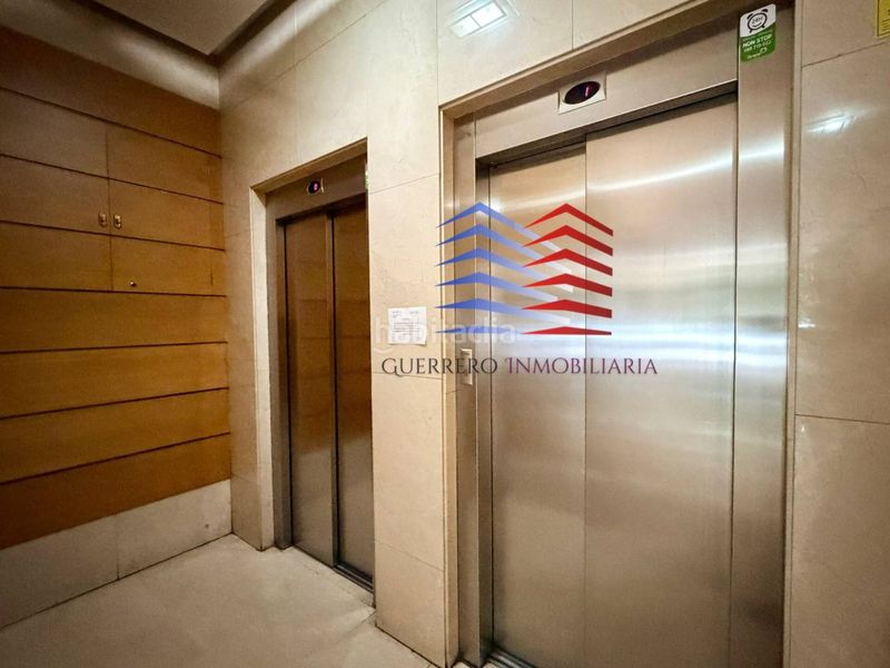 Foto 16328a2d-0d66-4fa9-bbbf-18f4178cd343. Miete appartement mit heizung parking in Centro Ourense