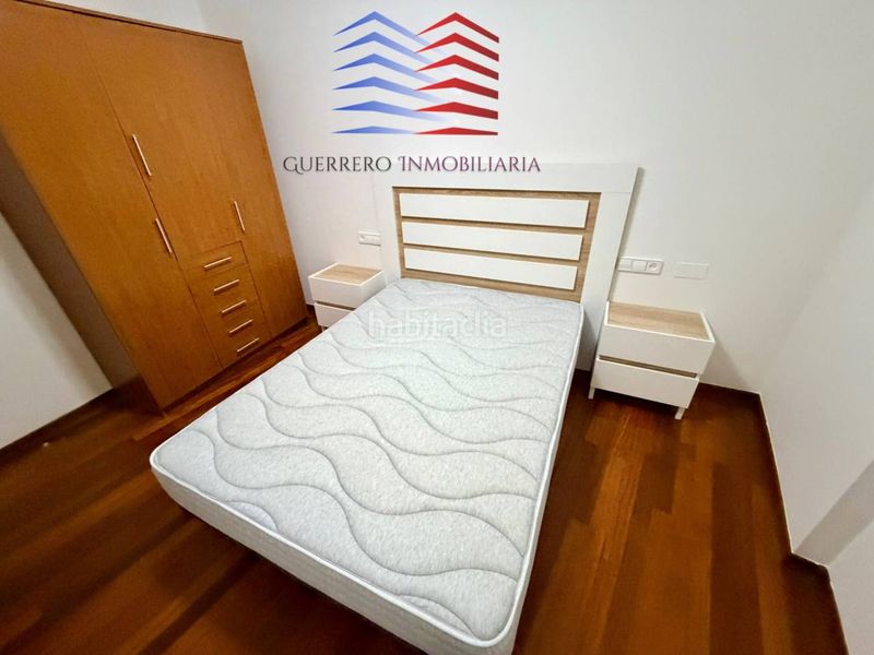 Foto 2b11402a-8d32-4bf6-88bc-a3445938f41a. Miete appartement mit heizung parking in Centro Ourense