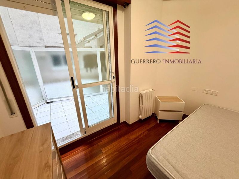 Foto 89b95b0a-8522-4790-8b8d-95c4e879d48e. Miete appartement mit heizung parking in Centro Ourense