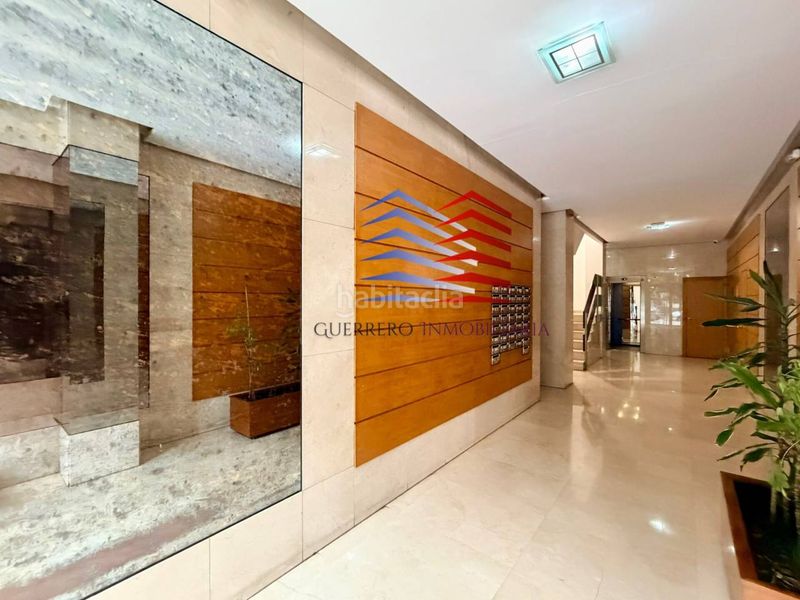Foto 9954a0f4-9b7a-42bd-aaa5-49392da11e16. Miete appartement mit heizung parking in Centro Ourense