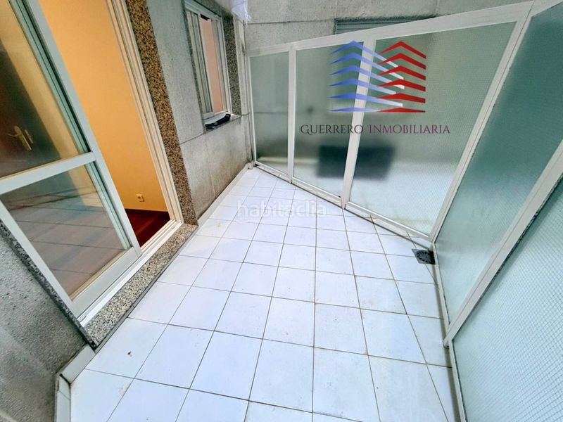 Foto 9d2d568a-1a44-4473-9d5e-fc88d03c7556. Miete appartement mit heizung parking in Centro Ourense