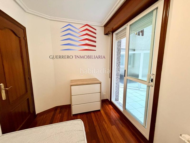 Foto a73f17d9-011a-47e0-9945-61141752631e. Miete appartement mit heizung parking in Centro Ourense
