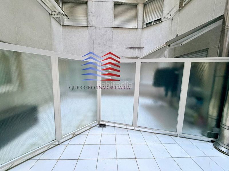 Foto f906864b-0e08-4e8f-b583-8ca94a67b1da. Miete appartement mit heizung parking in Centro Ourense