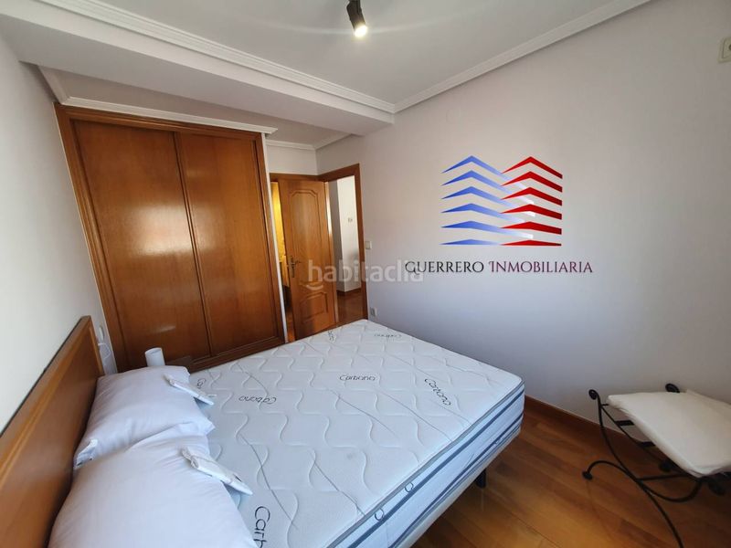 Foto 514767b6-2f40-4ea2-ae49-e6ef2e2474bf. Lloguer apartament amb calefacció aparcament a Centro Ourense