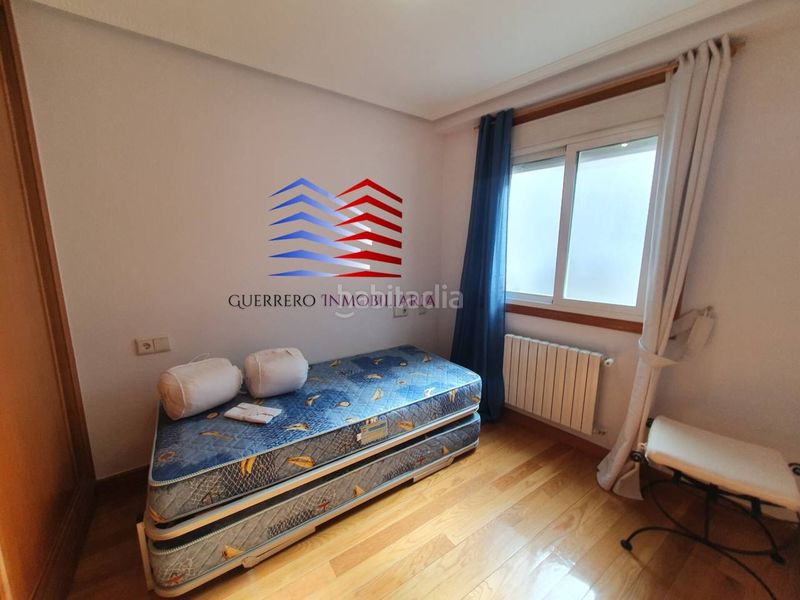 Foto 57a6c5ca-2470-4bc3-9ced-6fcf1a6f21bb. Lloguer apartament amb calefacció aparcament a Centro Ourense