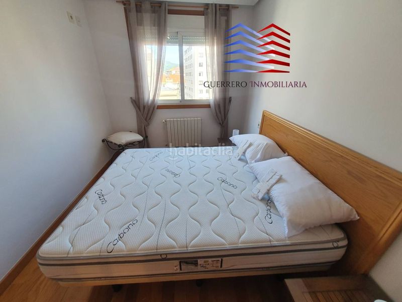 Foto 85f1ef47-8bb9-4190-925b-67230e75dac0. Miete appartement mit heizung parking in Centro Ourense