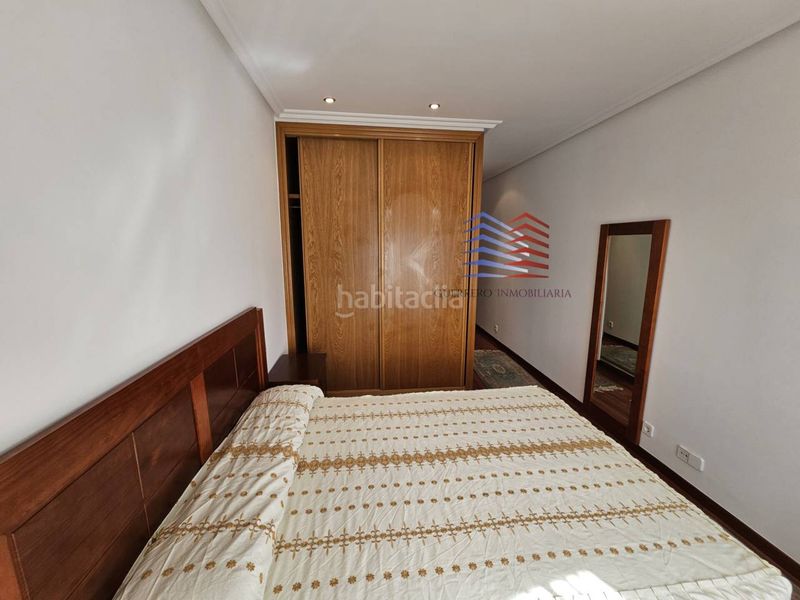 Foto 5eb7dffb-2475-442e-9318-e2f03d84bb7c. Lloguer pis amb calefacció aparcament a Casco Viejo Ourense