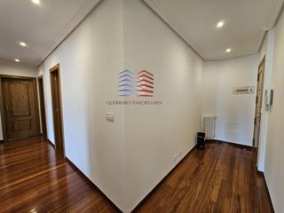 Rent Flat  Calle progreso. Alquiler de piso exterior en rúa progreso, zona centro con plaza