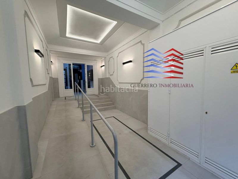 Foto 012aeff4-9c84-42f8-9494-fc72dd9fd01d. Location appartement avec chauffage dans Ibiza Madrid