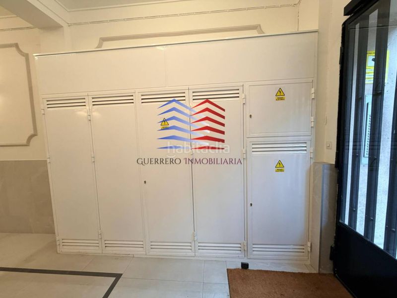 Foto 632c1706-6882-4fb4-a652-a285994005aa. Location appartement avec chauffage dans Ibiza Madrid