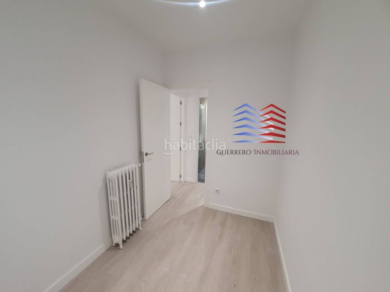 Foto ee0a0d8e-4176-4db0-80c1-b24982c3cad5. Location appartement avec chauffage dans Ibiza Madrid