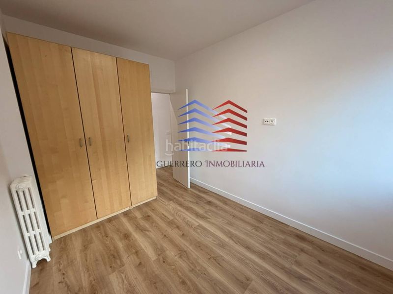 Foto 1bc39aaa-7db1-426a-a8b1-e293afb33712. Rent flat with heating in Ibiza Madrid