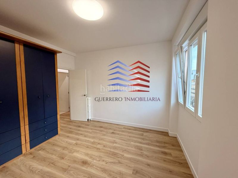 Foto 259a3ab3-448f-4bb0-869d-89a9d57e833b. Rent flat with heating in Ibiza Madrid