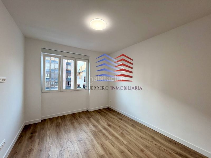 Foto 4dd929ab-eba9-42b5-8f3b-b80e8b1302e3. Rent flat with heating in Ibiza Madrid
