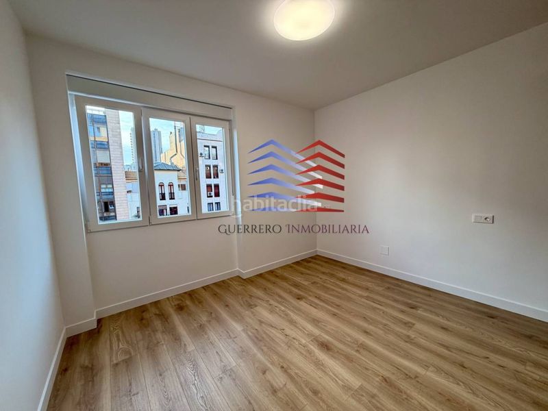 Foto 6b2979ea-24a1-42f6-9885-5d382b89e097. Rent flat with heating in Ibiza Madrid