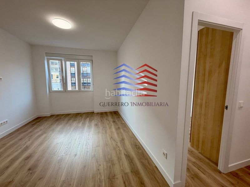 Foto 89ad026f-43df-457d-89d1-e1654bca6b2c. Rent flat with heating in Ibiza Madrid