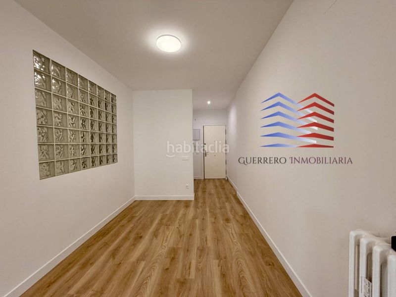 Foto a8fede91-4053-42f1-8cc3-900b43c660cc. Rent flat with heating in Ibiza Madrid