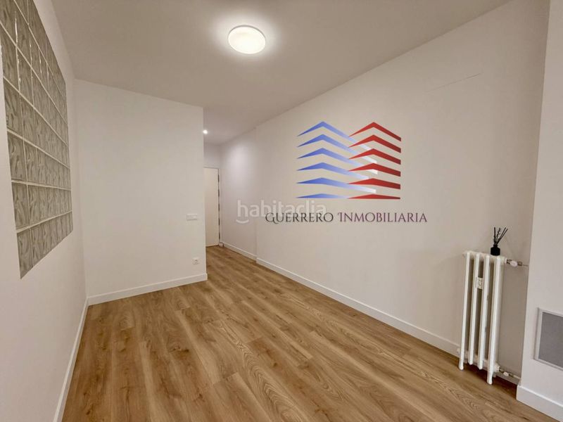 Foto db1acbd6-99fd-43df-9dfd-7f8b24099d04. Rent flat with heating in Ibiza Madrid