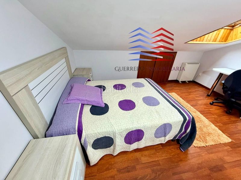 Foto 0066d63c-cbb3-489f-b790-641567954b58. Affitto duplex con riscaldamento in Maceda