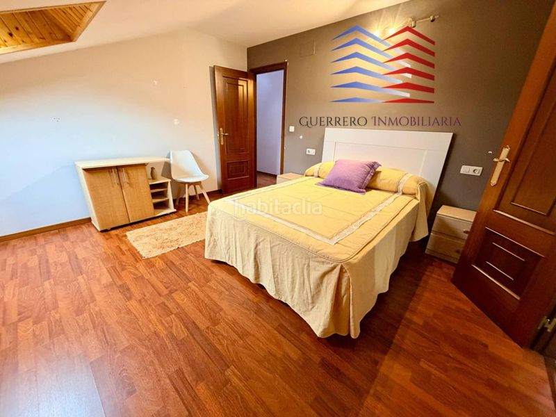 Foto 105673c1-73e5-42da-a932-d54ea01d927c. Affitto duplex con riscaldamento in Maceda