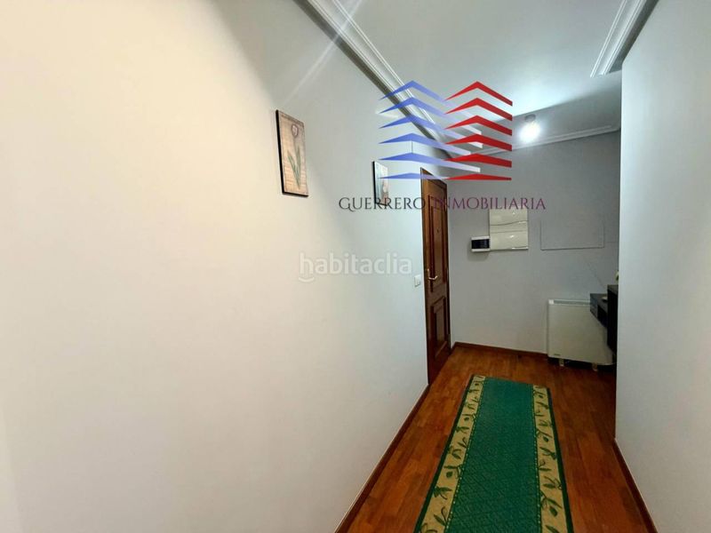 Foto 1d104fff-a24d-42a6-94a5-3dad2576d0f1. Affitto duplex con riscaldamento in Maceda