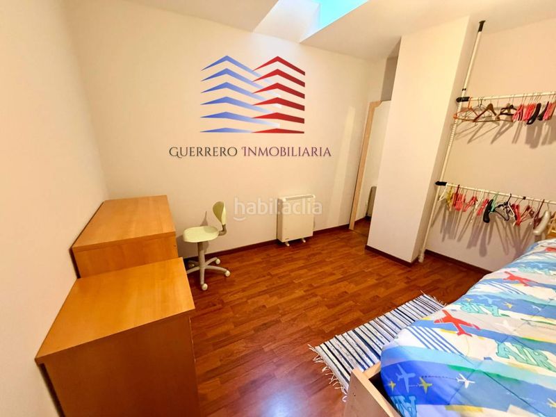 Foto 1d41d1c0-5974-4dcb-9ca6-501a0f1cca7a. Affitto duplex con riscaldamento in Maceda