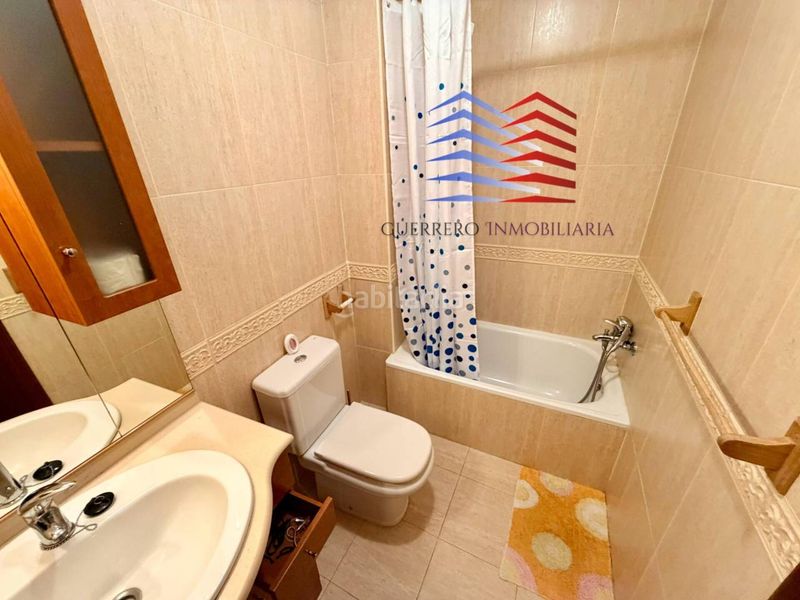 Foto 4c2a01fc-cd52-41f7-b7cf-497934040b96. Affitto duplex con riscaldamento in Maceda
