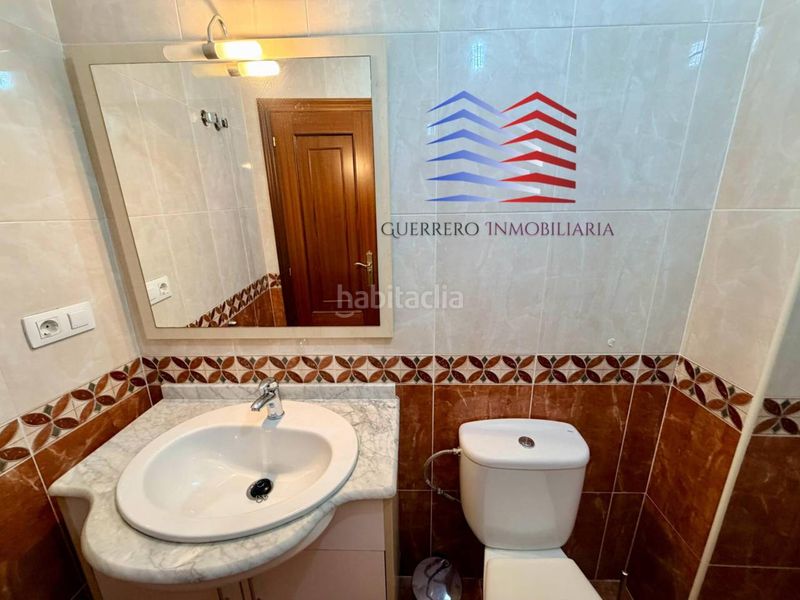 Foto 53cce857-8b4e-4cb7-93a3-fbd66b746779. Affitto duplex con riscaldamento in Maceda